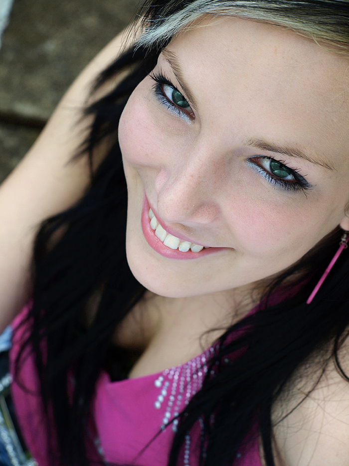 Barbora
