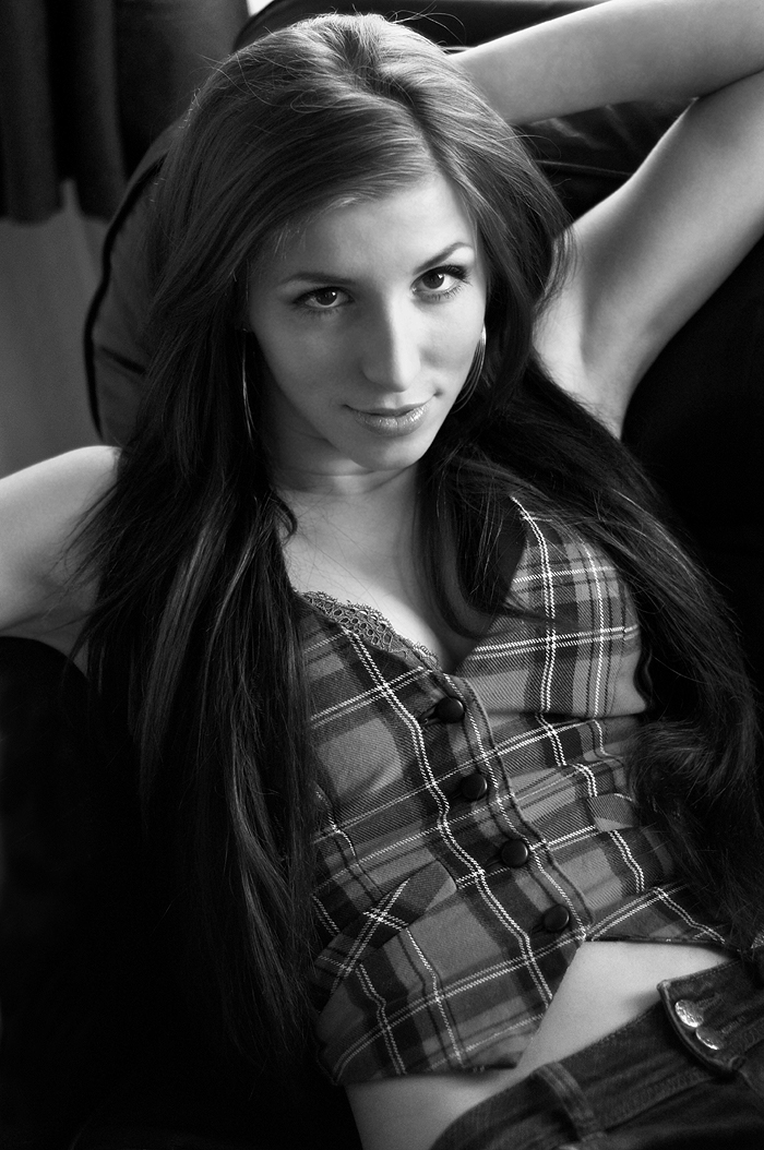Veronika 6