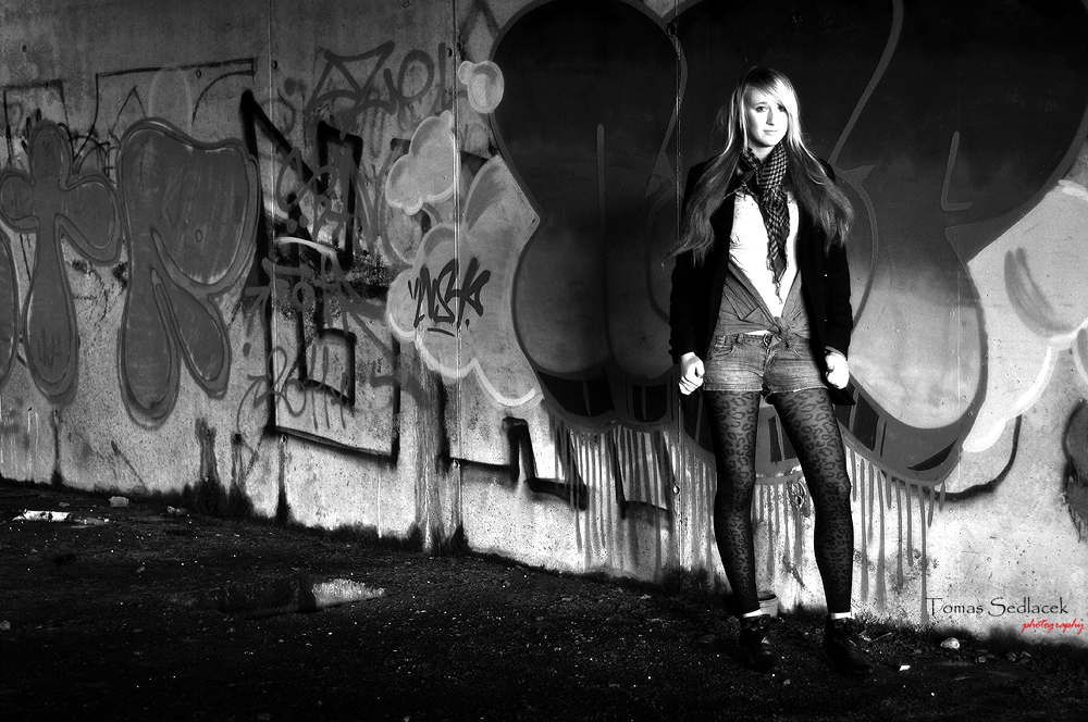 Christin 2