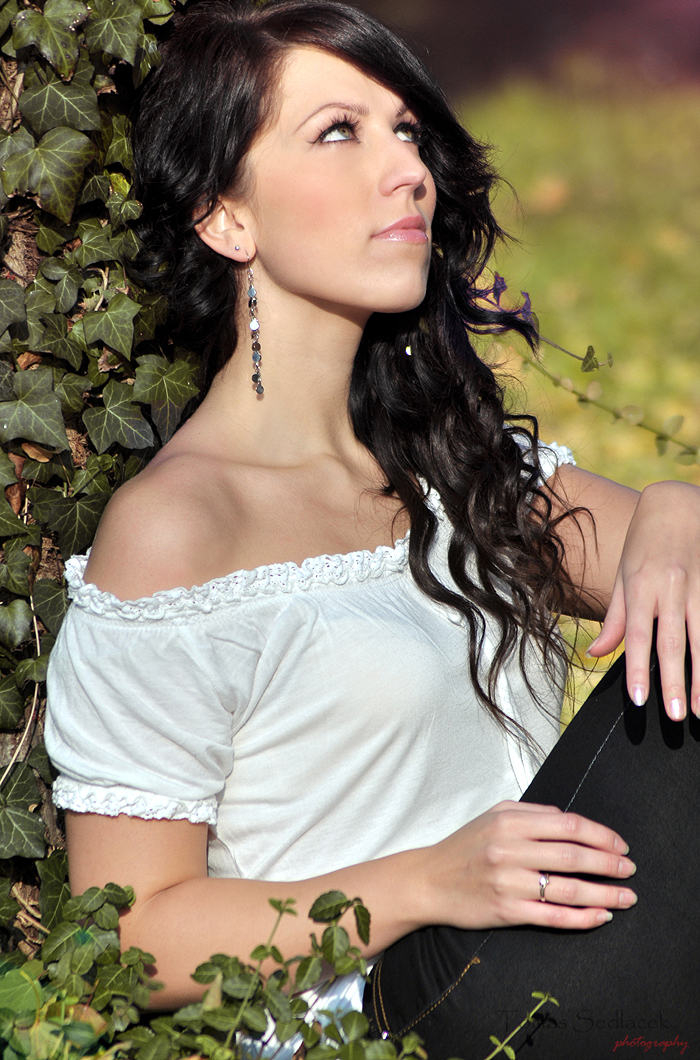 Lucy Black 3