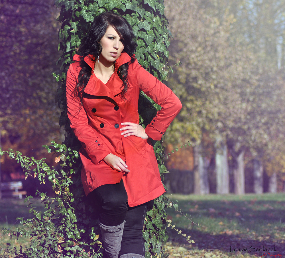 Lucy Black 6