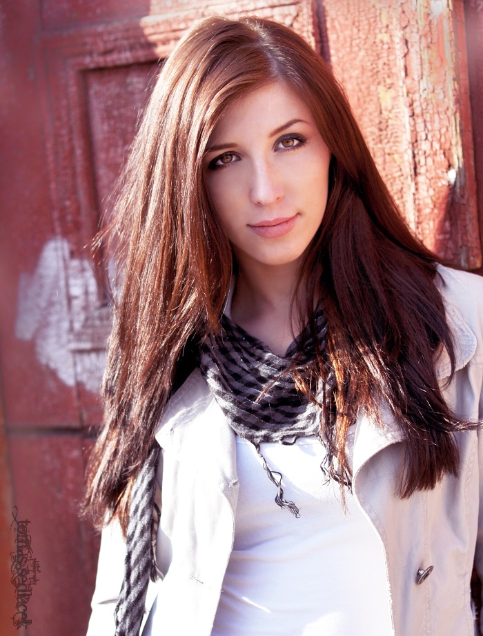 Veronika 2012/5